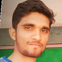 NISHITH RAI