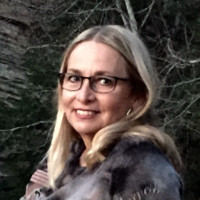 Faye Morse