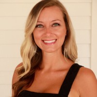 Jenn Rush