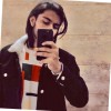 Ali Yazdan