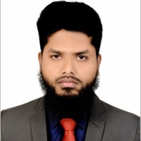 Habibur Rahman