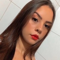 Talita Oliveira