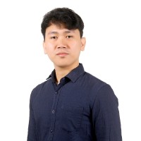 Muhammad Raihan