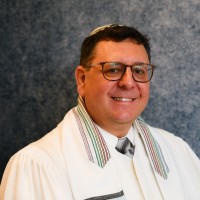 Javier Cattapan