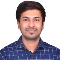 Irfan Ali