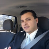 Humberto Gutierrez Favela