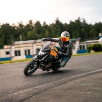 Martin Vejlupek