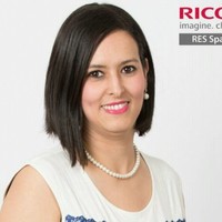 Faiza Aili