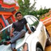 Sanjay Jaga