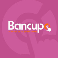 redes bancupo