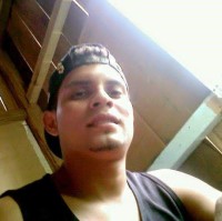 Jona Al