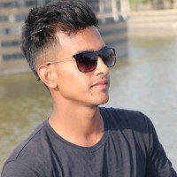 Suraj Singh