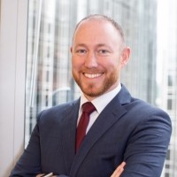 Kevin Siebert, CFP®