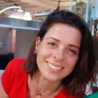 Caroline Roig