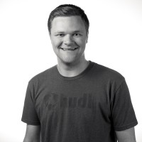 Jacob Taxdahl