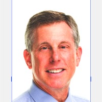 Howie Gerber