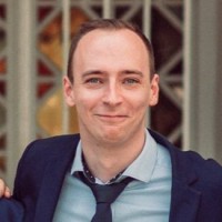 Kocznár Dániel