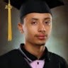 Joseph Castillo Garcia