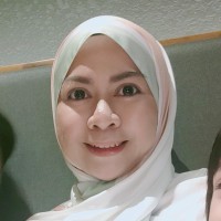 S Mawarani A Ghani