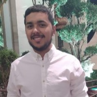 Marcelo Gonçalves Dos Reis Filho