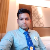 Rajib Basak