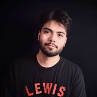 Johan Olmos