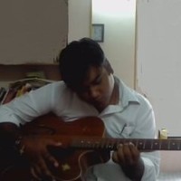 Ruchir Purohit