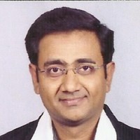 Rahul Joshi