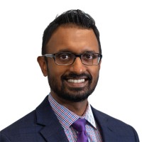 Santhosh Kumar, CPA, CA, MMPA