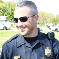 James P. Vivrette (Mnpd)