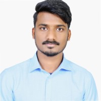 Rohit Rao