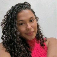 Emily Ribeiro