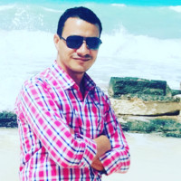 Emad Ahmed