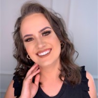 Marciana F. De Macedo