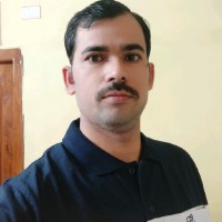 Varun Jha