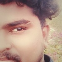 Sathish Kumar