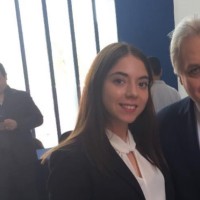 Maria Fernanda Cardenas