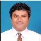 Venkata Ramayya Gollakota