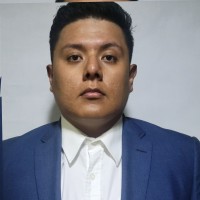 Ricardo Toral