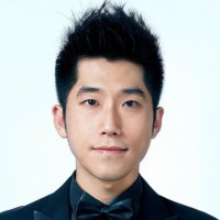 Michael Wang