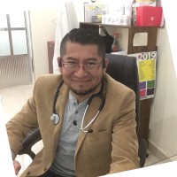 Seth C. Juarez Sanch Juárez Sánchez