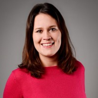 Alicia Kayser