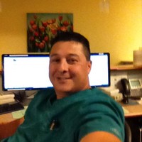 Jason Aguirre