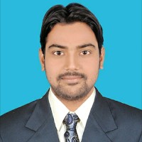 Nadeem Ashraf Ansari