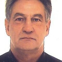 Alan Arnaud