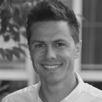 Christian Hedeager Clausen