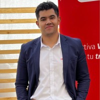 Christopher Silva Baeza