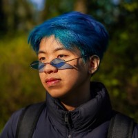Danh Nguyen