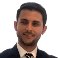 Juan José Hoyos Luque