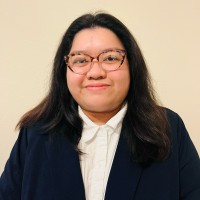 Dyan Recto, Mph, Chw